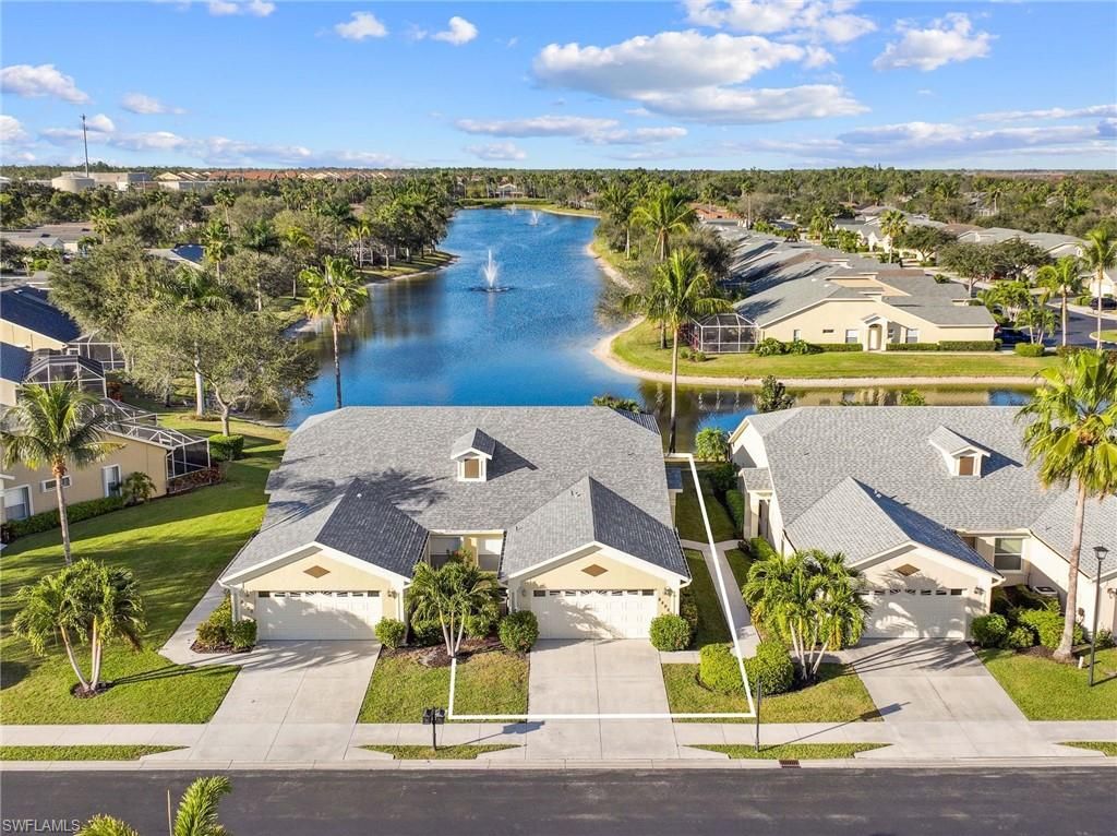 8496 Ibis Cove Cir L554, Naples, FL 34119 Trulia