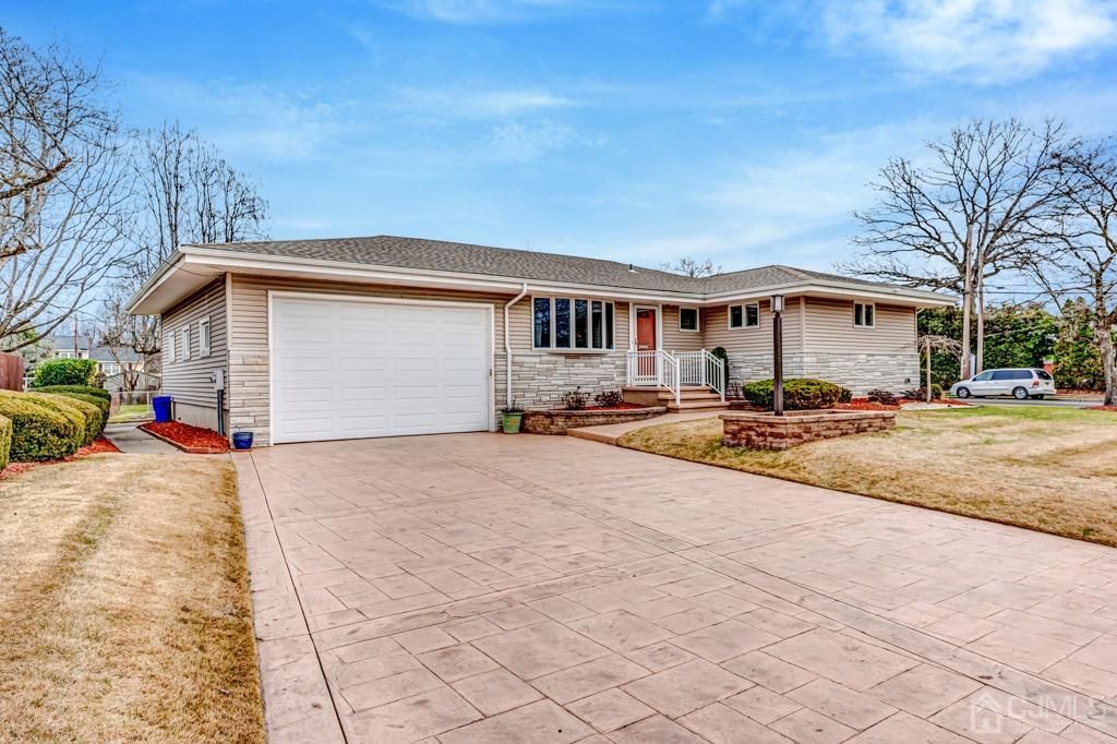 300 Shepherd Ave, Middlesex, NJ 08846 Trulia