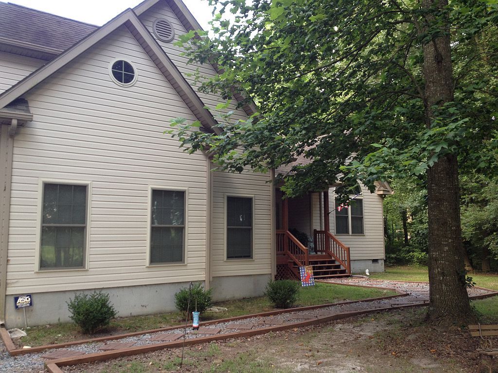 10166 Rabbit Ridge Ln, MD 21813 Trulia