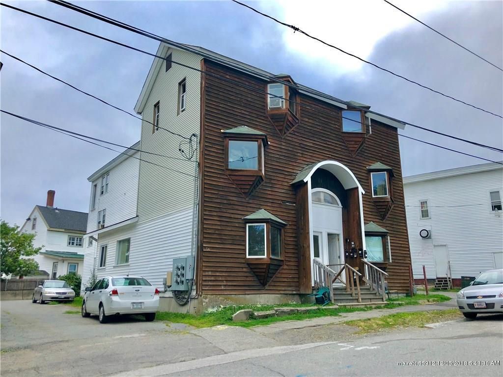 56 Essex St, Bangor, ME 04401 Trulia