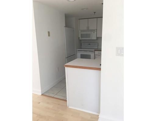 193 Oak St #U508, Newton Upper Falls, MA 02464
