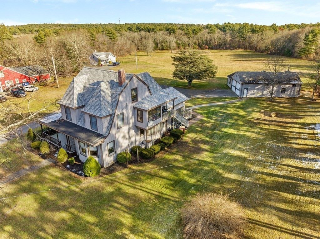 312 Main St, MA 02743 Trulia