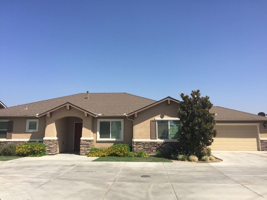 414 Edgewater St, Tulare, CA 93274 Trulia