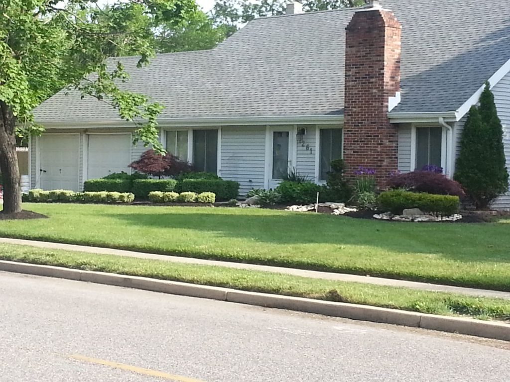 1261 County Line Rd E, Lakewood, NJ 08701 Trulia