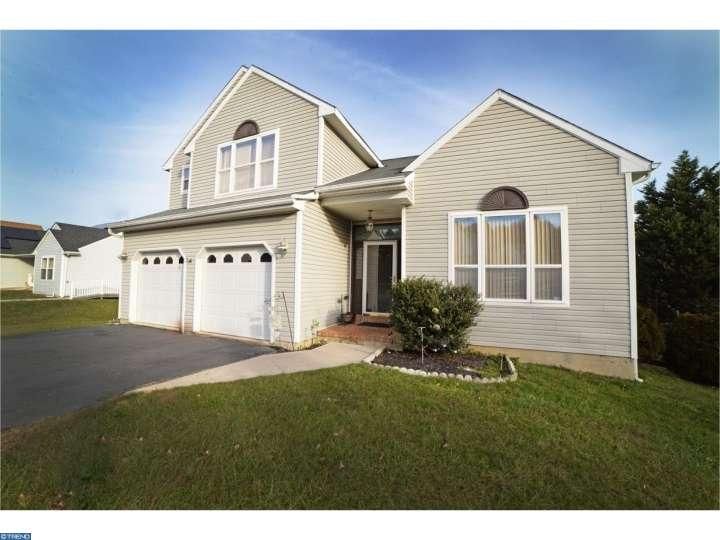 99 Buena Vista Dr, New Castle, DE 19720 Trulia