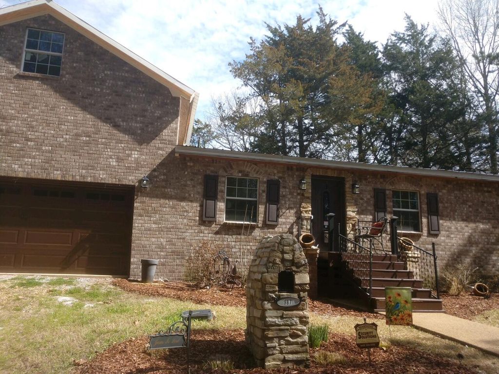 987 Collier Rd, Starkville, MS 39759 Trulia