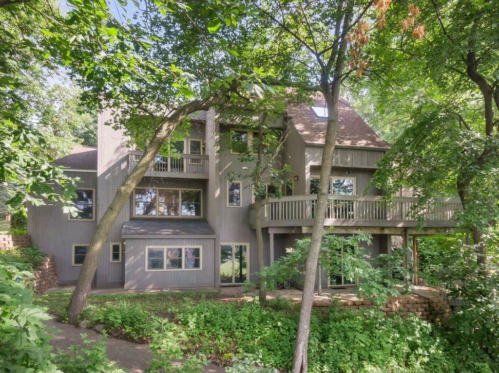 6301 Bay Ridge Rd, Mound, MN 55364 MLS 6394450 Trulia