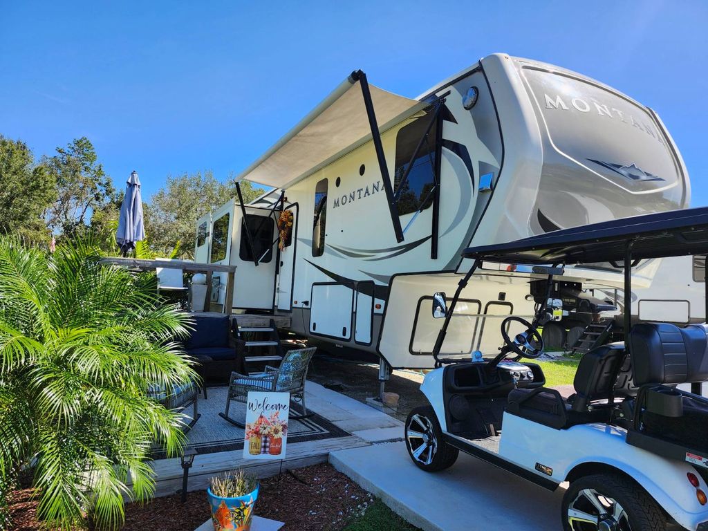 10802 La Palma Creek St, Riverview, FL 33578 MLS 11354679 Trulia