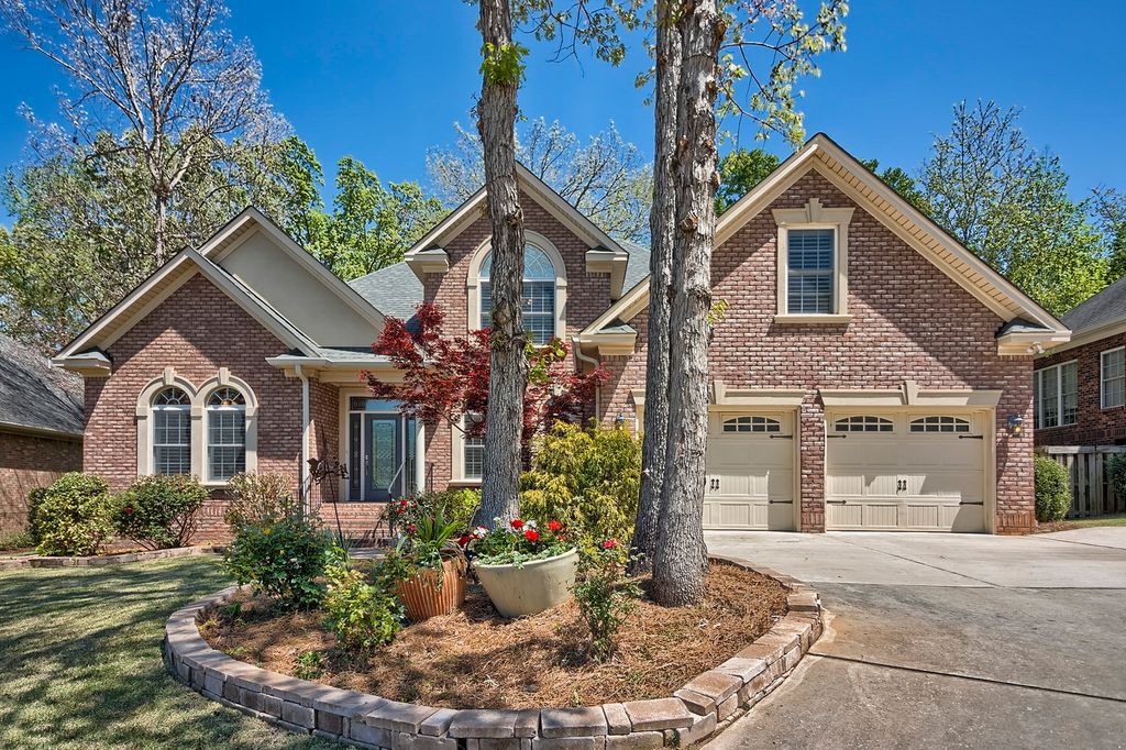 120 Shoal Creek Cir, Lexington, SC 29072 Trulia