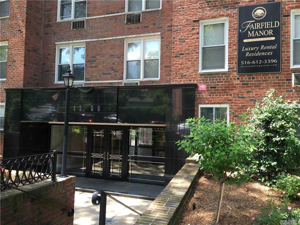 4360 Douglaston Pkwy 506, Little Neck, NY 11363 Trulia