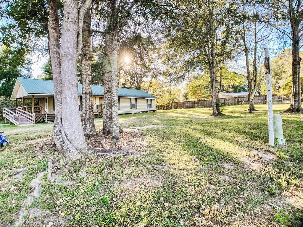 83 Jack Alexander Rd, Poplarville, MS 39470 Trulia