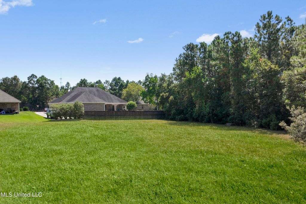 Oak Island Rd, Gulfport, MS 39503 Trulia