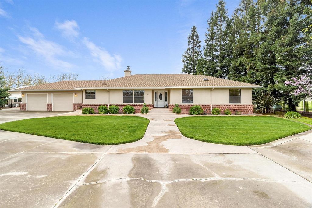 15000 E Eight Mile Rd, Linden, CA 95236 Trulia