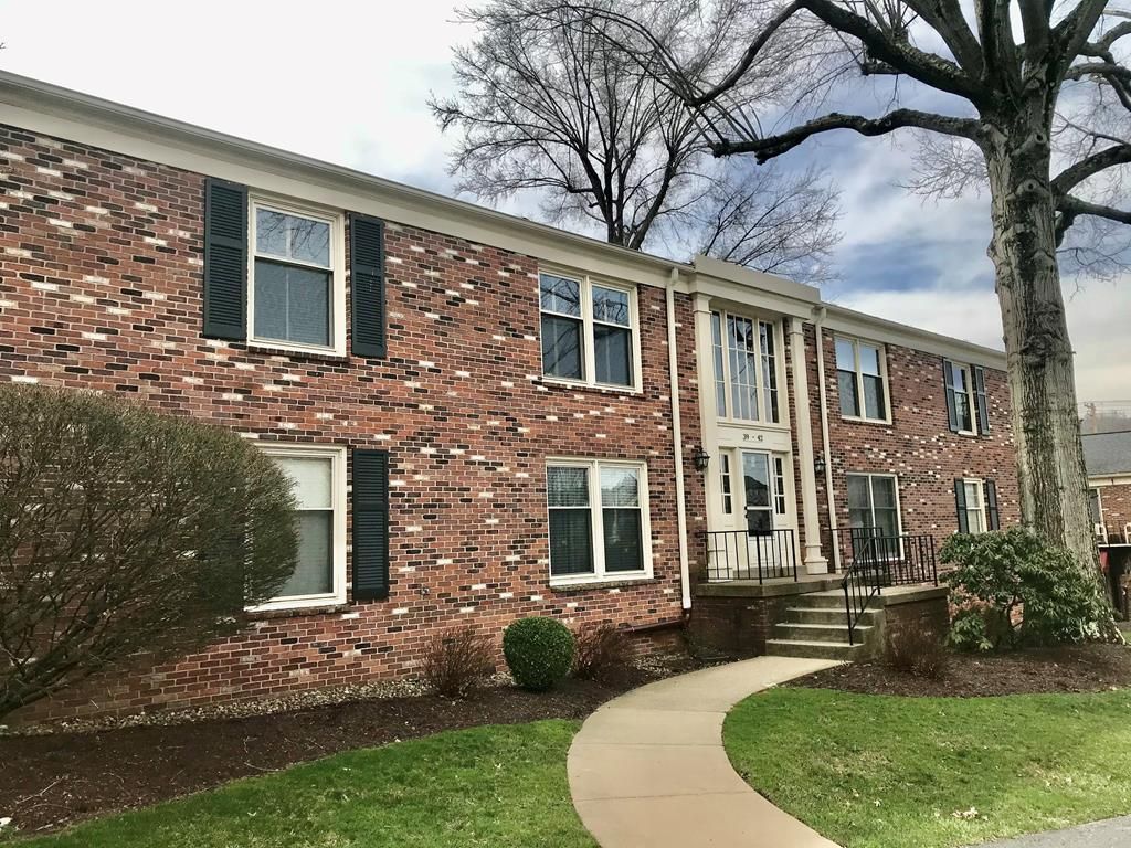 1269 National Rd 42, Wheeling, WV 26003 3 Bed, 2 Bath Condo MLS 129452 24 Photos Trulia