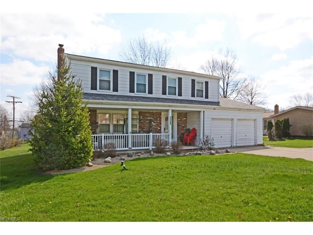 7801 Brecksville Rd, Brecksville, OH 44141 Trulia