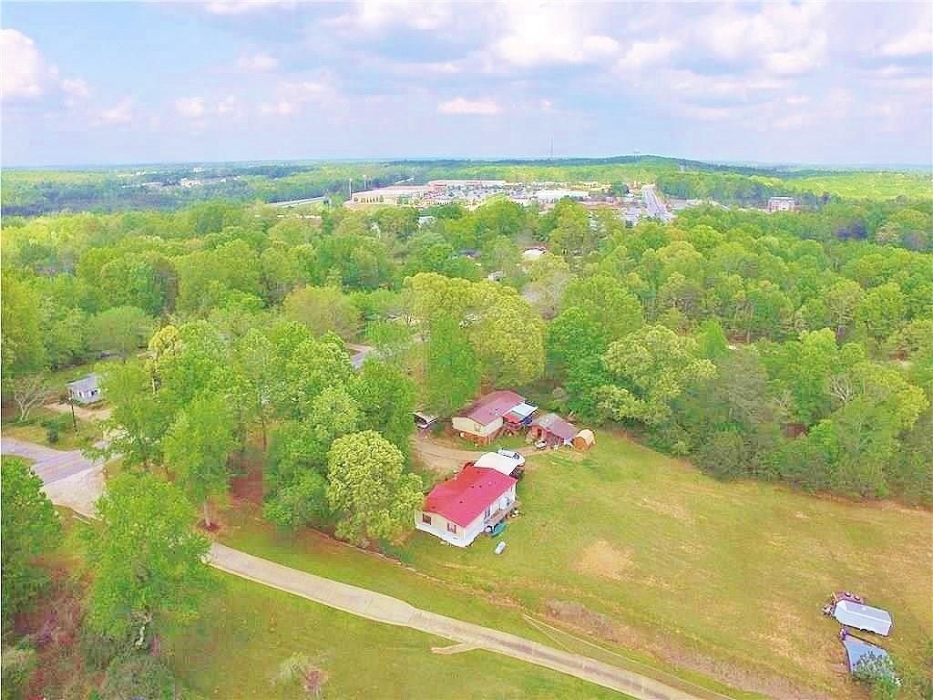 4917 Hog Mountain Rd 46, Flowery Branch, GA Lot/Land 10 Photos