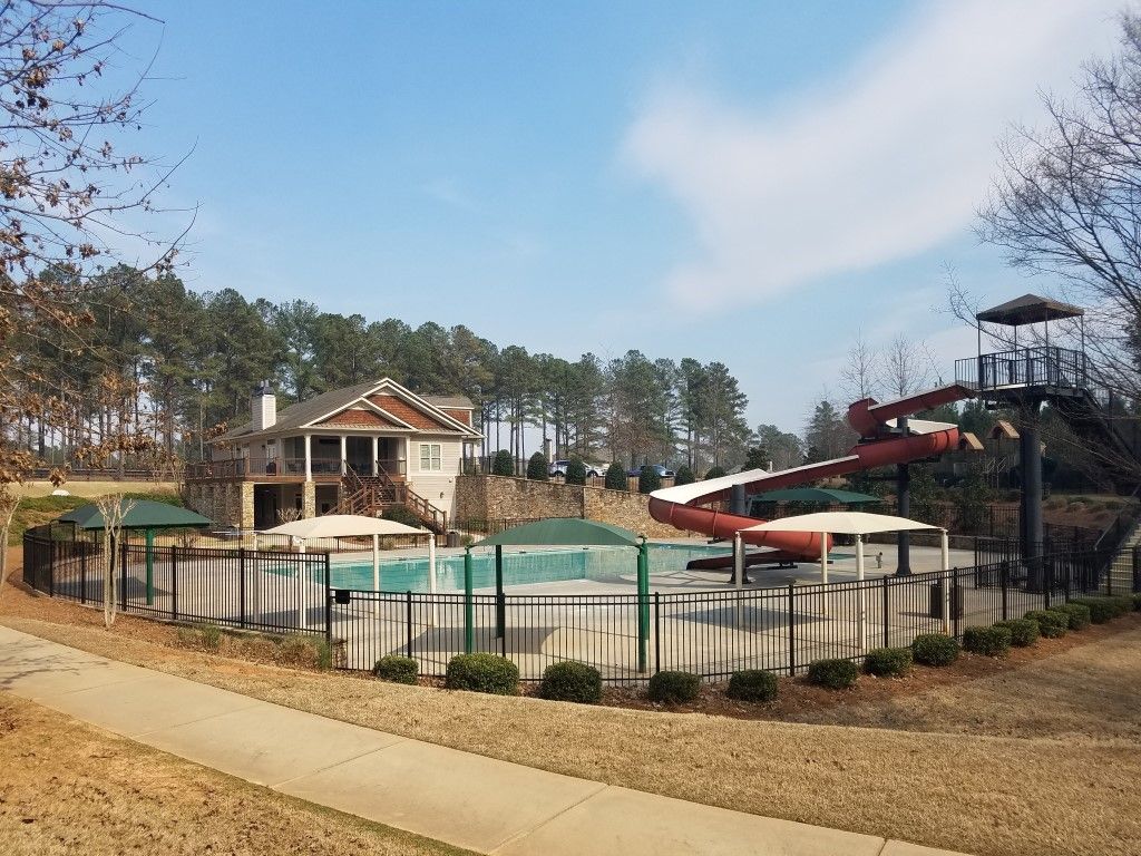 39 Fox Hall Xing W, Senoia, GA 30276 Trulia