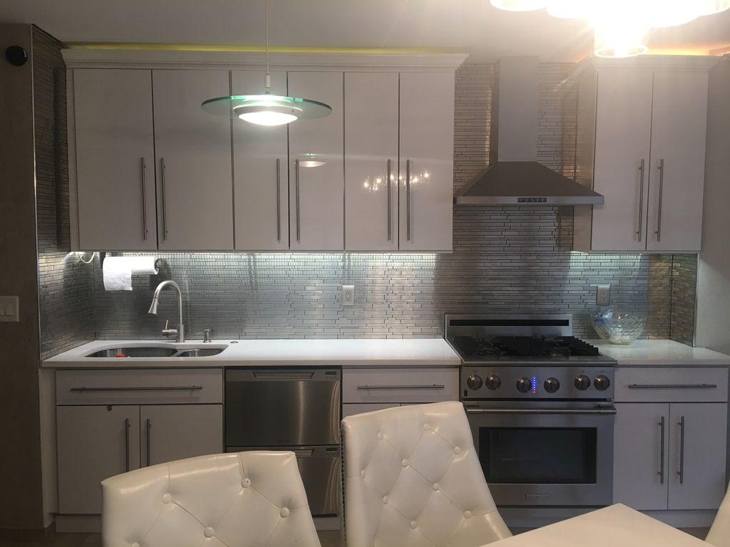 7000 Boulevard East 19D, Guttenberg, NJ 07093 Trulia