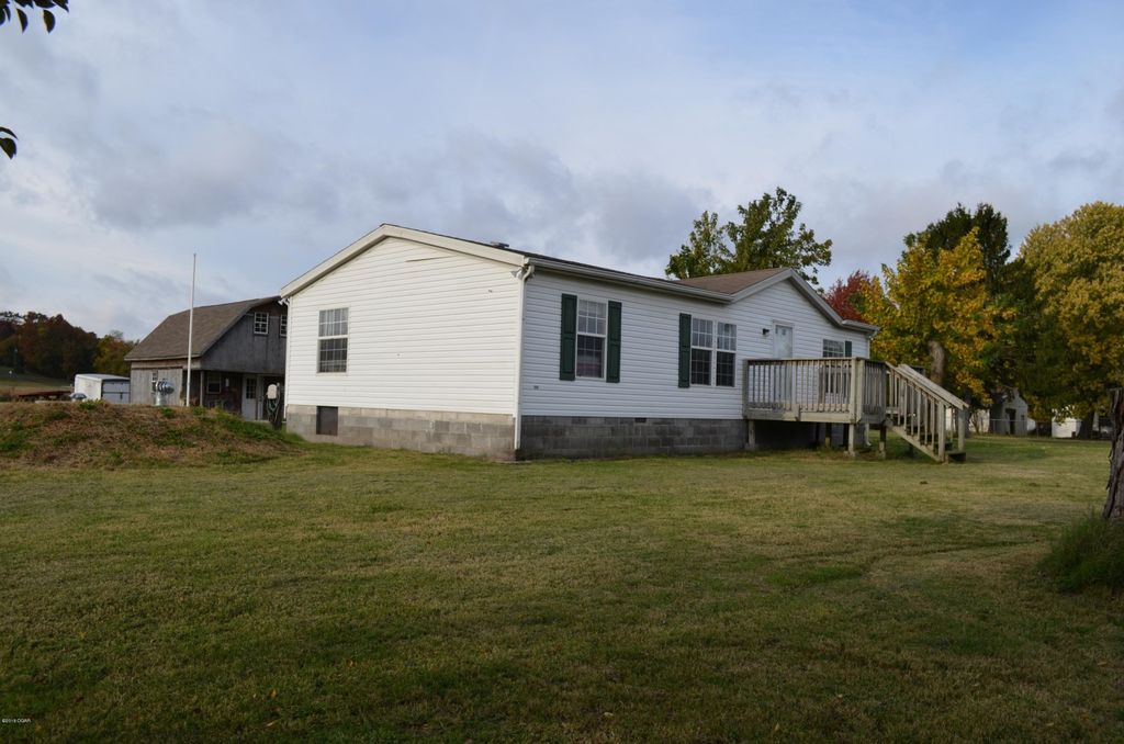 17253 Highway Hh, Neosho, MO 64850 Trulia