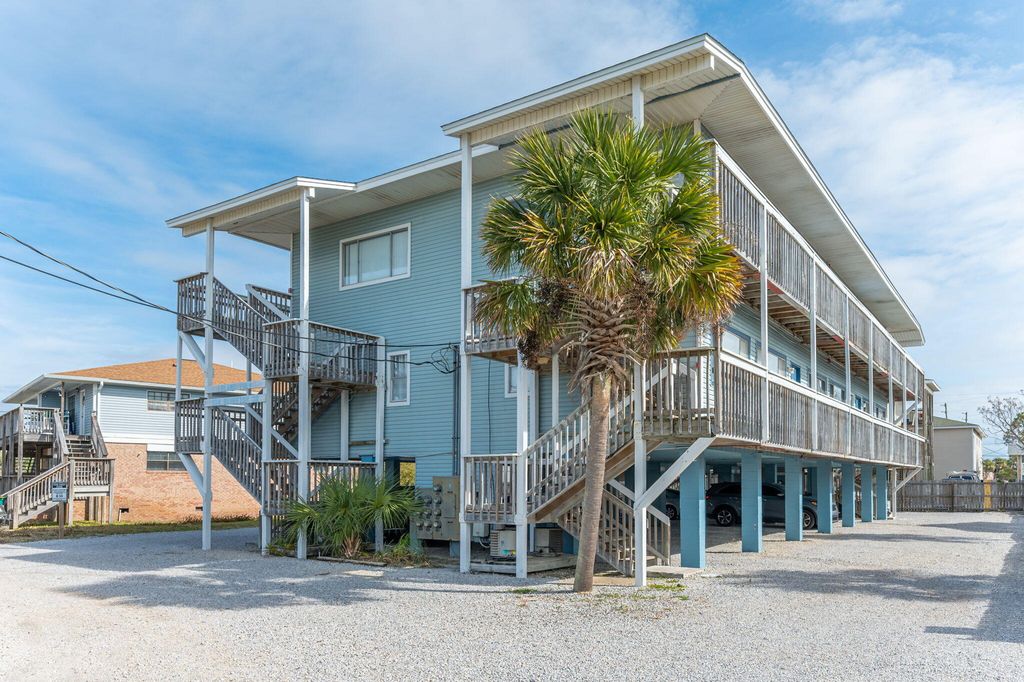 364 Bluefish Dr 205, Fort Walton Beach, FL 32548 MLS 940693 Trulia