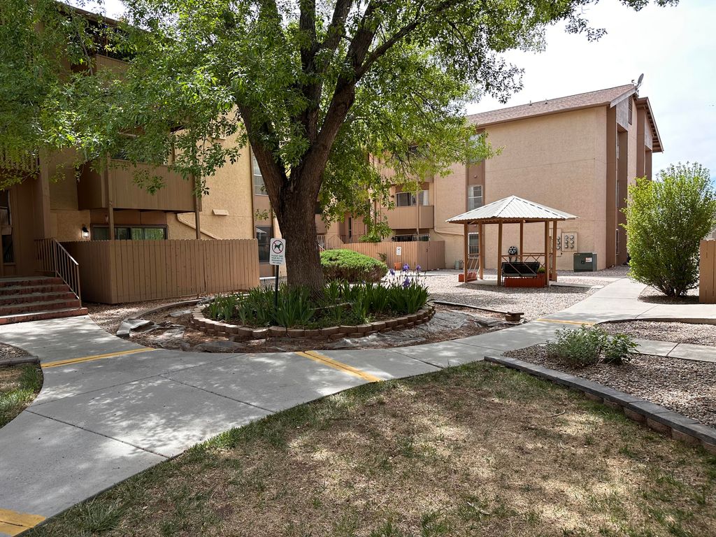 3865 Montgomery Blvd NE 1527, Albuquerque, NM 87109 Trulia