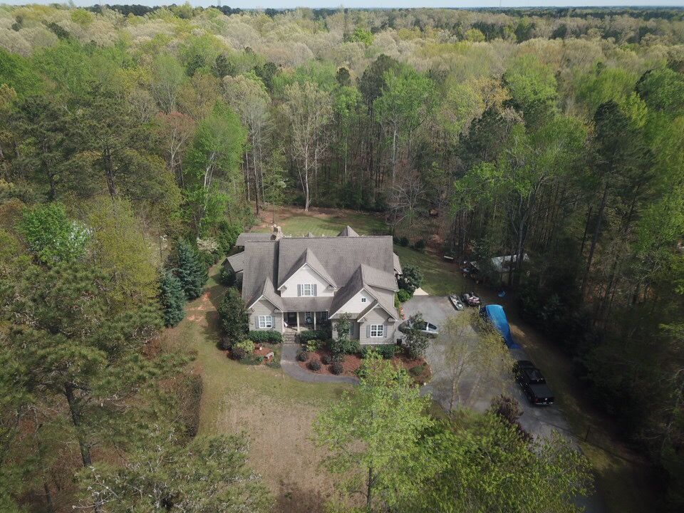 284 Bear Creek Rd, Little Mountain, SC 29075 Trulia