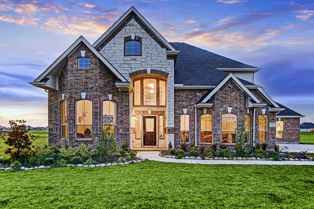 10702 Caddo Lake Dr, Needville, TX 77461 Trulia