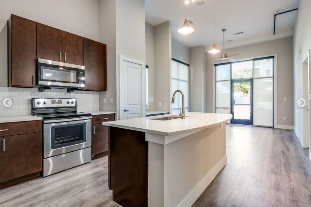 Sovereign Hometown North Richland Hills, TX Trulia