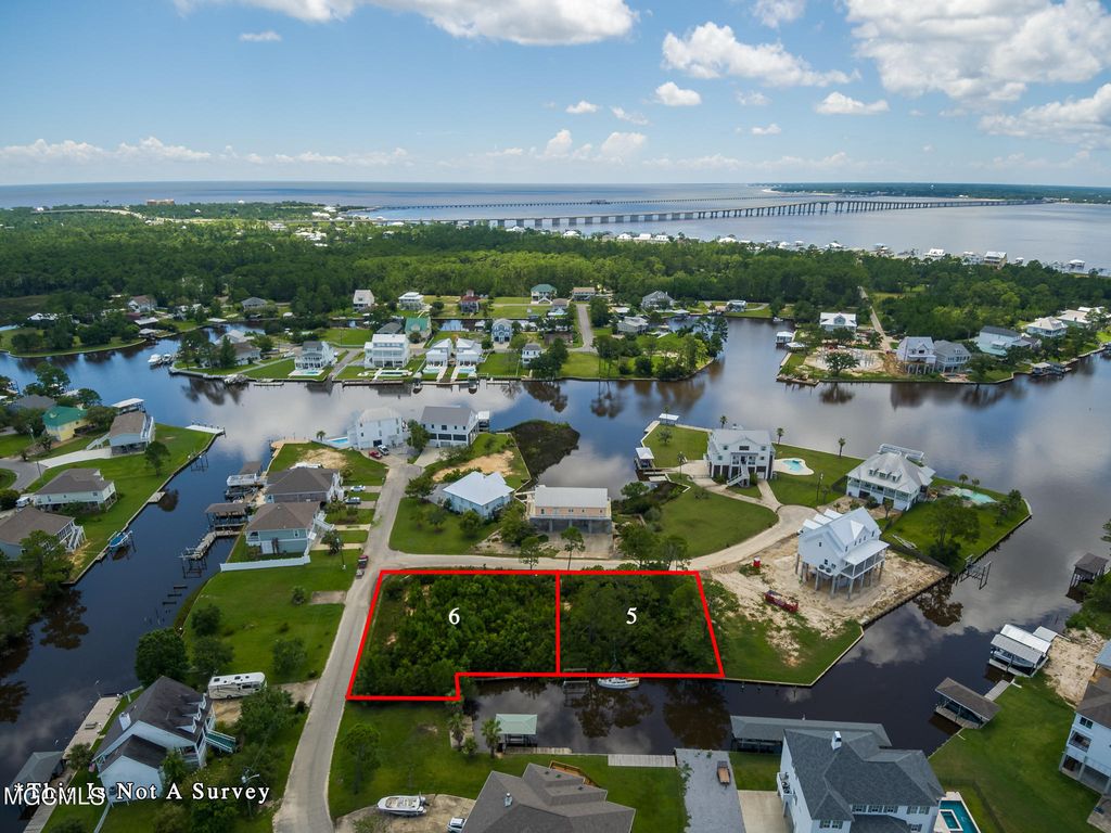 102 Cedarwood Point, Pass Christian, MS 39571 Trulia