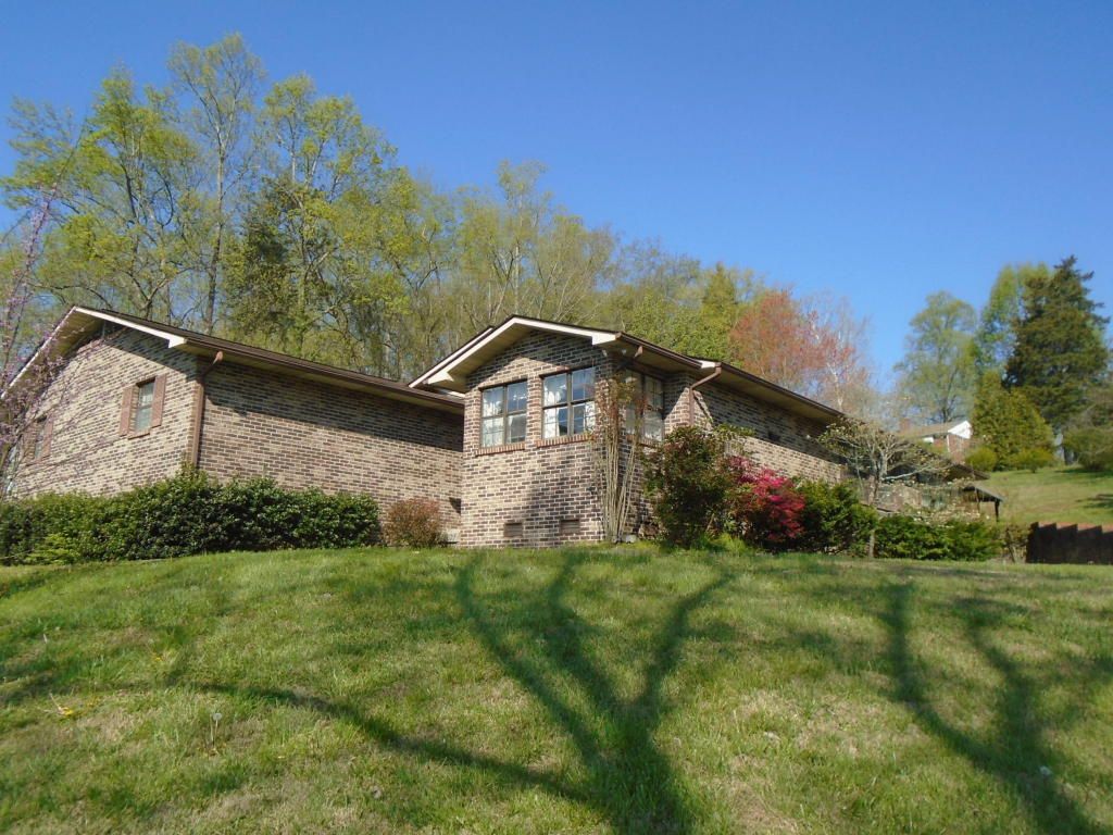 5505 Marilyn Dr, Knoxville, TN 37914