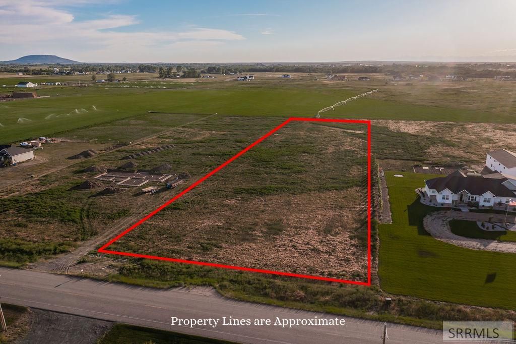 3000 West St, Rexburg, ID 83440 Trulia