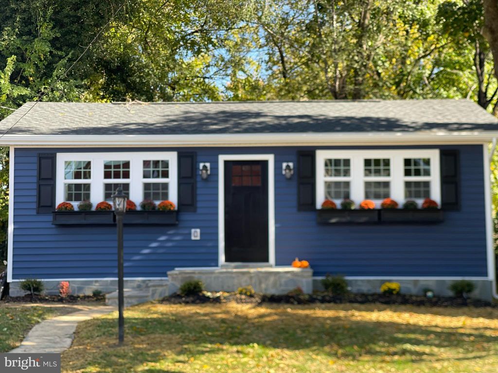 576 N Kent St, Winchester, VA 22601 Trulia