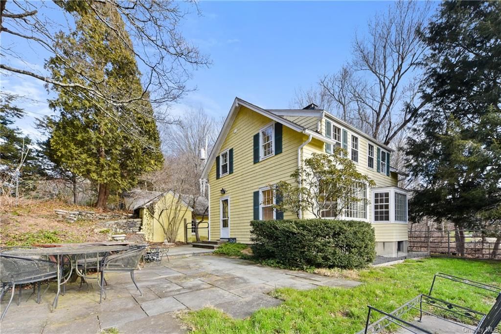 380 Bedford Center Rd, Bedford Hills, NY 10507 Trulia