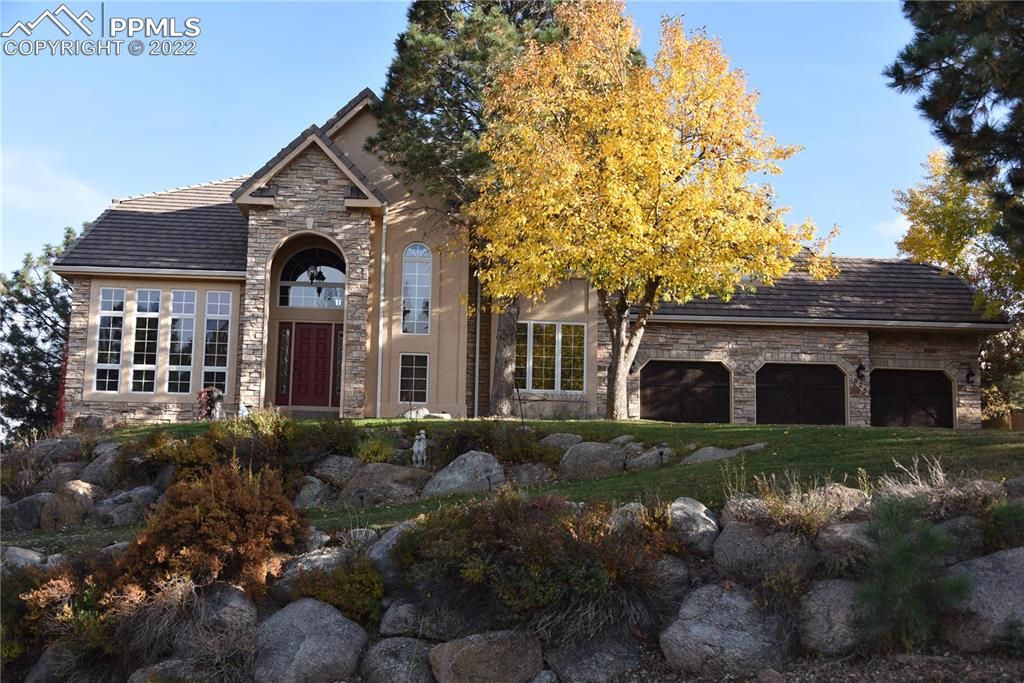 Image of Project planning feature in Pavo Colorado