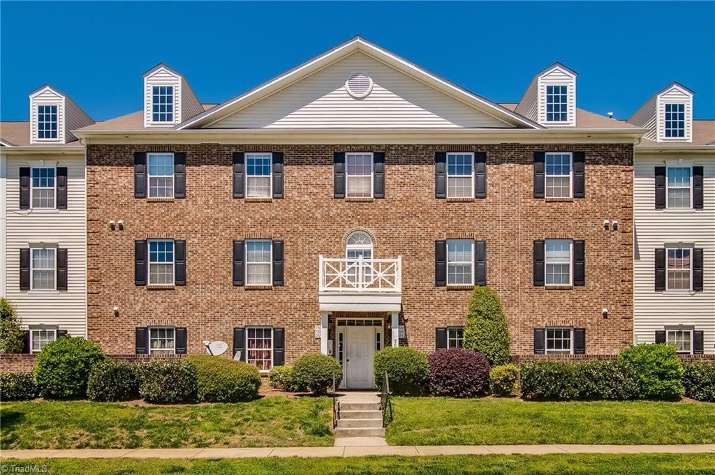 7106 McConnell Dr, Kernersville, NC 27284 Trulia