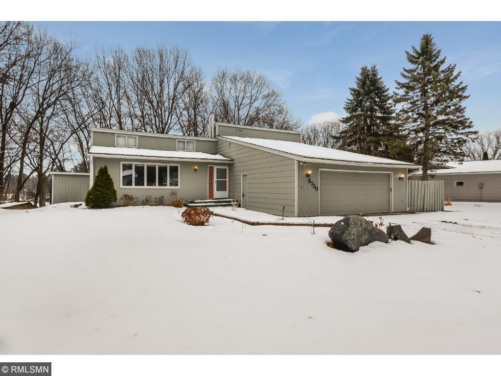 3730 Rum River Dr, Anoka, MN 55303 Trulia