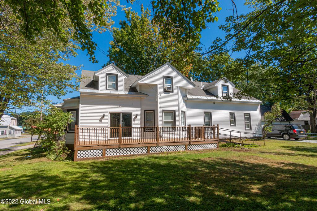 422 Division Street, Northville, NY 12134 Trulia