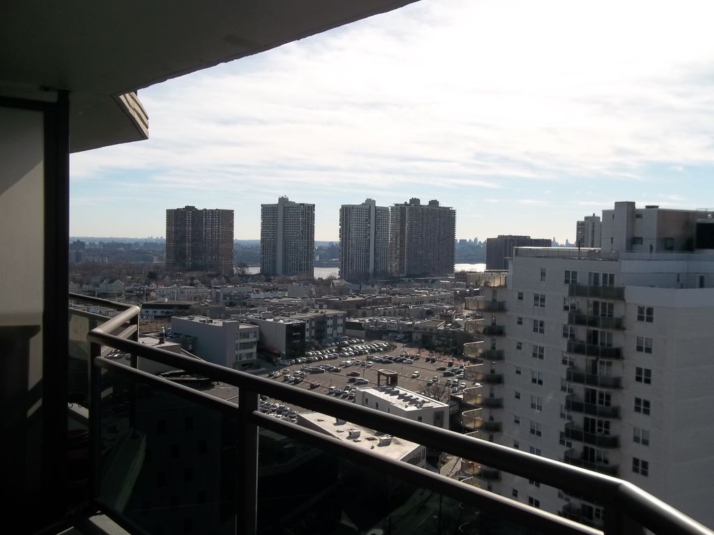 2077 Center Ave 18C, Fort Lee, NJ 07024 Trulia