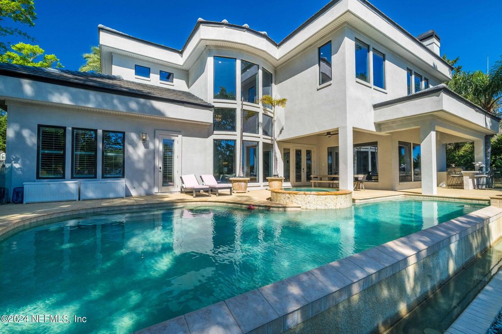 781 QUEENS HARBOR Boulevard, Jacksonville, FL 32225 MLS 2015985 Trulia