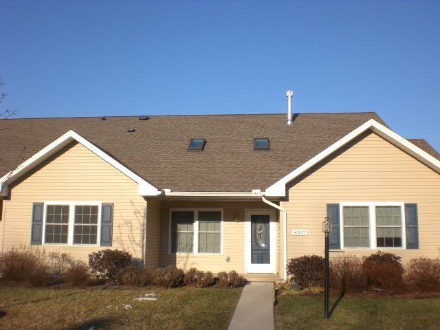 4507 Brookside Ct, Orwigsburg, PA 17961