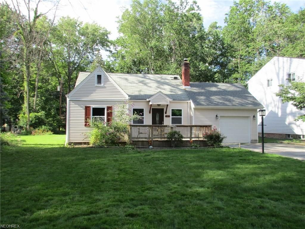 31 E Shore Blvd, Timberlake, OH 44095 Trulia
