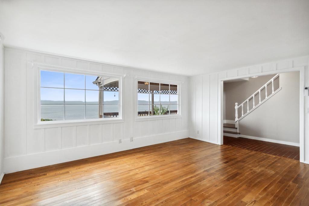 7314 E Side Dr NE, WA 98422 Trulia