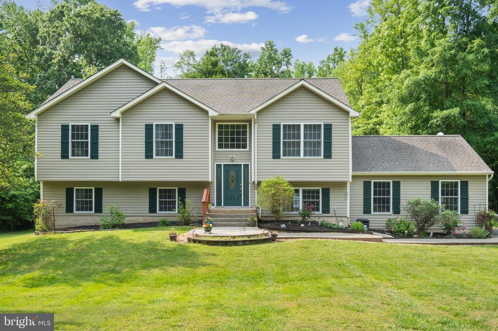 34 Waller Point Dr, Stafford, VA 22554 Trulia