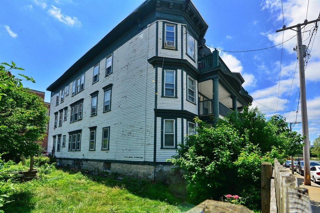 1618 Fernboro St, Dorchester, MA 02121 Trulia