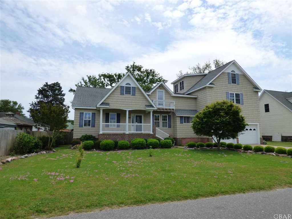102 Devon St, Manteo, NC 27954 Trulia