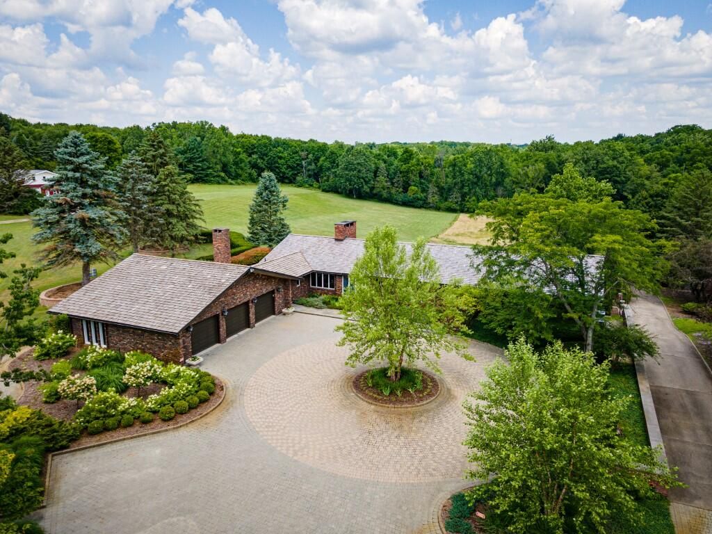 50500 Hanford Rd, Canton, MI 48187 MLS 24034782 Trulia