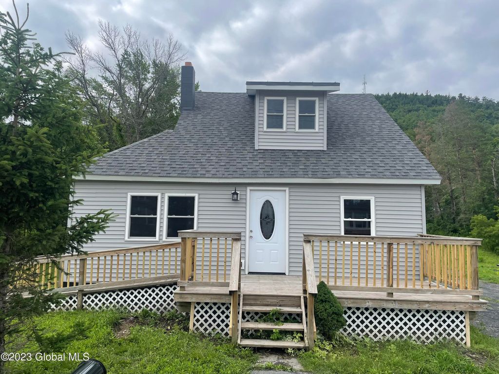 1749 Helderberg Trail, Berne, NY 12023 Trulia