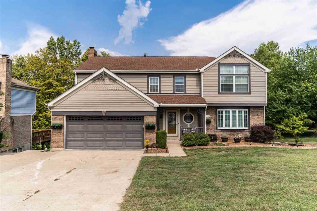 220 Ridge Hill Dr, Highland Heights, KY 41076 Trulia