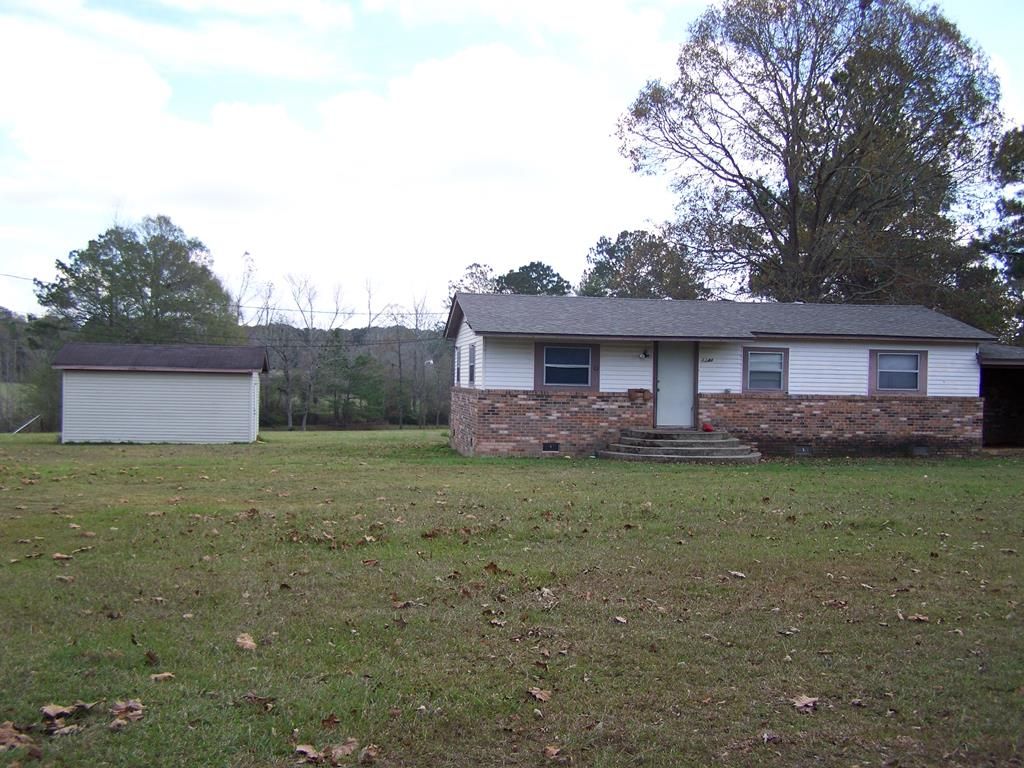 1144 Harrison Dr, MS 39648 Trulia