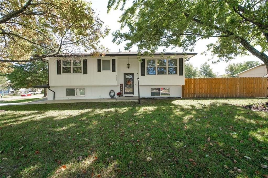 811 W 3rd St, Edgerton, KS 66021 Trulia